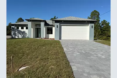 172 Brown Ave S, Lehigh Acres, FL 33974 - Photo 1