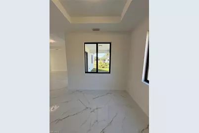 172 Brown Ave S, Lehigh Acres, FL 33974 - Photo 24