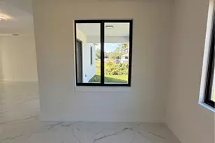 172 Brown Ave S, Lehigh Acres, FL 33974 - Photo 24