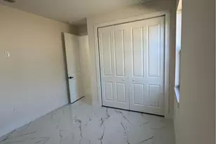 172 Brown Ave S, Lehigh Acres, FL 33974 - Photo 34