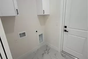 656 Foxchase Dr, Lehigh Acres, FL 33974 - Photo 46