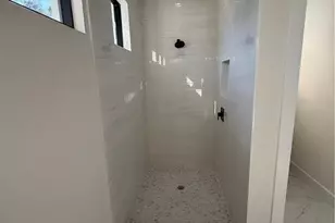 656 Foxchase Dr, Lehigh Acres, FL 33974 - Photo 44