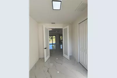 656 Foxchase Dr, Lehigh Acres, FL 33974 - Photo 8