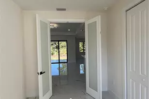 656 Foxchase Dr, Lehigh Acres, FL 33974 - Photo 8