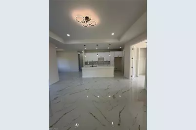 656 Foxchase Dr, Lehigh Acres, FL 33974 - Photo 10