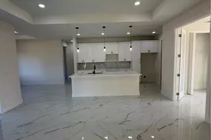 656 Foxchase Dr, Lehigh Acres, FL 33974 - Photo 10