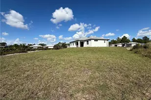 656 Foxchase Dr, Lehigh Acres, FL 33974 - Photo 48