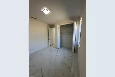 656 Foxchase Dr, Lehigh Acres, FL 33974 - Photo 30