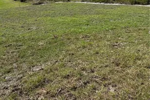 656 Foxchase Dr, Lehigh Acres, FL 33974 - Photo 50