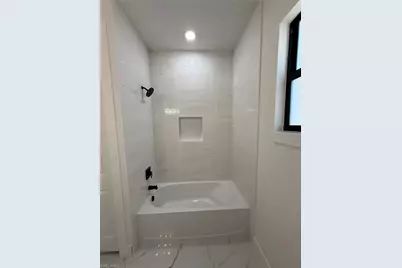 656 Foxchase Dr, Lehigh Acres, FL 33974 - Photo 36