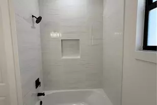 656 Foxchase Dr, Lehigh Acres, FL 33974 - Photo 36