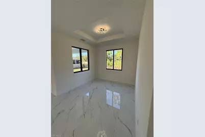 656 Foxchase Dr, Lehigh Acres, FL 33974 - Photo 16