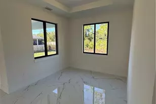 656 Foxchase Dr, Lehigh Acres, FL 33974 - Photo 16