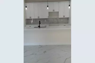 656 Foxchase Dr, Lehigh Acres, FL 33974 - Photo 20