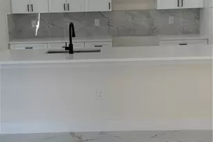 656 Foxchase Dr, Lehigh Acres, FL 33974 - Photo 20