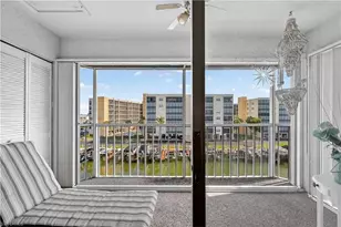 4541 Bay Beach Ln, Fort Myers Beach, FL 33931 - Photo 22