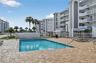 4541 Bay Beach Ln, Fort Myers Beach, FL 33931 - Photo 34