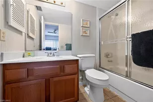 4541 Bay Beach Ln, Fort Myers Beach, FL 33931 - Photo 28