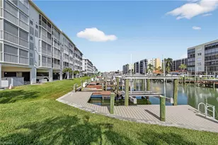 4541 Bay Beach Ln, Fort Myers Beach, FL 33931 - Photo 32