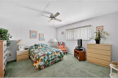 4541 Bay Beach Ln #341, Fort Myers Beach, FL 33931 - Photo 26