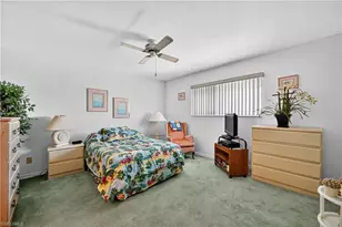 4541 Bay Beach Ln, Fort Myers Beach, FL 33931 - Photo 26