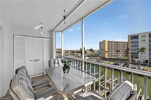 4541 Bay Beach Ln, Fort Myers Beach, FL 33931 - Photo 16