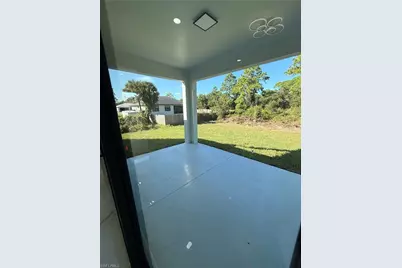 716 Castlestone Ave S, Lehigh Acres, FL 33974 - Photo 48