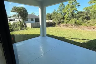 716 Castlestone Ave S, Lehigh Acres, FL 33974 - Photo 48