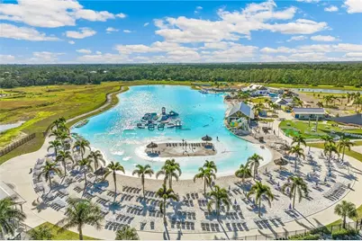 18184 Everson Miles Cir, North Fort Myers, FL 33917 - Photo 38