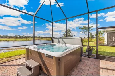18184 Everson Miles Cir, North Fort Myers, FL 33917 - Photo 24