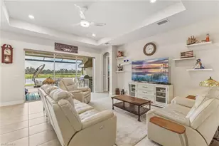 18184 Everson Miles Cir, North Fort Myers, FL 33917 - Photo 2