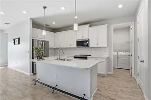 6540 Good Life St, Fort Myers, FL 33966 - Photo 14