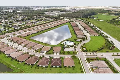 6540 Good Life St, Fort Myers, FL 33966 - Photo 38
