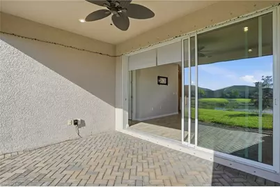 6540 Good Life St, Fort Myers, FL 33966 - Photo 32