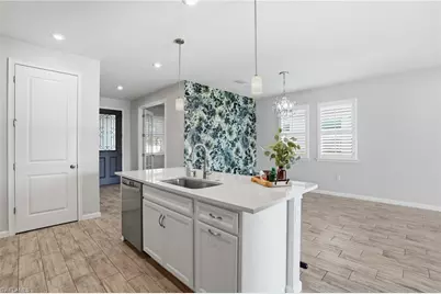 6540 Good Life St, Fort Myers, FL 33966 - Photo 18