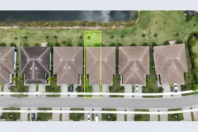 6540 Good Life St, Fort Myers, FL 33966 - Photo 34