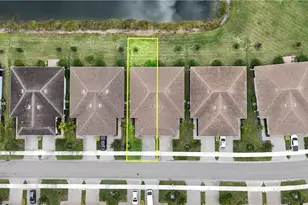 6540 Good Life St, Fort Myers, FL 33966 - Photo 34