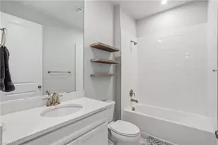 6540 Good Life St, Fort Myers, FL 33966 - Photo 30