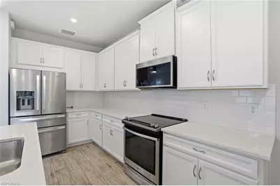 6540 Good Life St, Fort Myers, FL 33966 - Photo 16