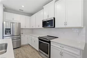 6540 Good Life St, Fort Myers, FL 33966 - Photo 16