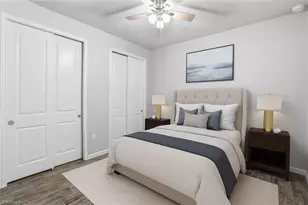 6540 Good Life St, Fort Myers, FL 33966 - Photo 24