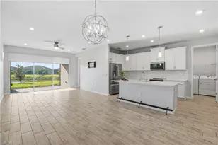 6540 Good Life St, Fort Myers, FL 33966 - Photo 10