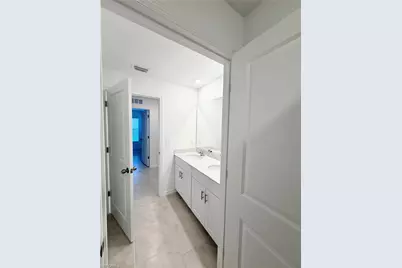 4226 San Felice Ln, North Fort Myers, FL 33917 - Photo 10
