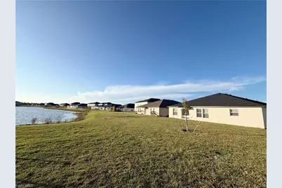 4226 San Felice Ln, North Fort Myers, FL 33917 - Photo 36