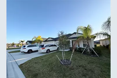 4226 San Felice Ln, North Fort Myers, FL 33917 - Photo 34