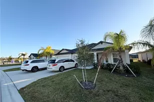 4226 San Felice Ln, North Fort Myers, FL 33917 - Photo 34