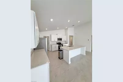 4226 San Felice Ln, North Fort Myers, FL 33917 - Photo 18
