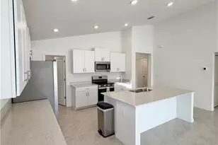 4226 San Felice Ln, North Fort Myers, FL 33917 - Photo 18