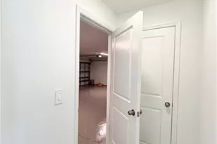 4226 San Felice Ln, North Fort Myers, FL 33917 - Photo 24