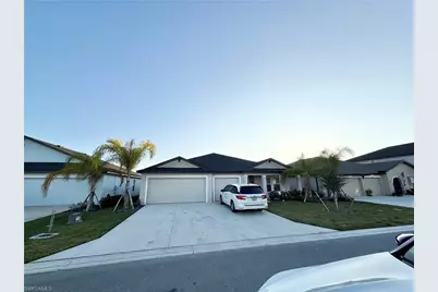 4226 San Felice Ln, North Fort Myers, FL 33917 - Photo 1
